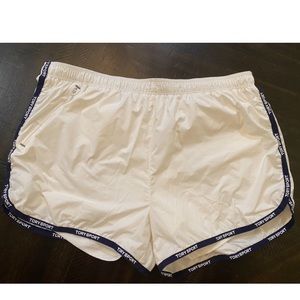 Tory Sport Shorts